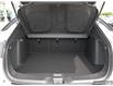 2025 Buick Envista Preferred (Stk: 25704) in Orangeville - Image 14 of 32