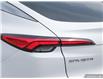 2025 Buick Envista Preferred (Stk: 25704) in Orangeville - Image 15 of 32
