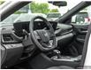 2025 Buick Envista Preferred (Stk: 25704) in Orangeville - Image 16 of 32