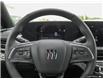 2025 Buick Envista Preferred (Stk: 25704) in Orangeville - Image 17 of 32