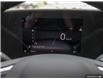 2025 Buick Envista Preferred (Stk: 25704) in Orangeville - Image 18 of 32