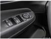 2025 Buick Envista Preferred (Stk: 25704) in Orangeville - Image 20 of 32