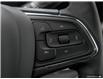 2025 Buick Envista Preferred (Stk: 25704) in Orangeville - Image 21 of 32
