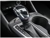 2025 Buick Envista Preferred (Stk: 25704) in Orangeville - Image 22 of 32