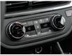 2025 Buick Envista Preferred (Stk: 25704) in Orangeville - Image 23 of 32