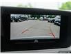 2025 Buick Envista Preferred (Stk: 25704) in Orangeville - Image 25 of 32