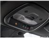 2025 Buick Envista Preferred (Stk: 25704) in Orangeville - Image 26 of 32