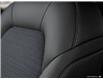 2025 Buick Envista Preferred (Stk: 25704) in Orangeville - Image 27 of 32
