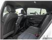 2025 Buick Envista Preferred (Stk: 25704) in Orangeville - Image 28 of 32