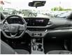 2025 Buick Envista Preferred (Stk: 25704) in Orangeville - Image 29 of 32