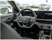 2025 Buick Envista Preferred (Stk: 25704) in Orangeville - Image 30 of 32