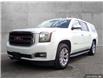 2016 GMC Yukon XL SLT (Stk: 25T033B) in Williams Lake - Image 1 of 33