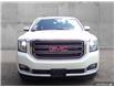 2016 GMC Yukon XL SLT (Stk: 25T033B) in Williams Lake - Image 2 of 33
