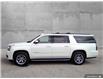 2016 GMC Yukon XL SLT (Stk: 25T033B) in Williams Lake - Image 3 of 33