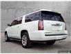 2016 GMC Yukon XL SLT (Stk: 25T033B) in Williams Lake - Image 4 of 33