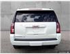 2016 GMC Yukon XL SLT (Stk: 25T033B) in Williams Lake - Image 5 of 33