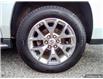 2016 GMC Yukon XL SLT (Stk: 25T033B) in Williams Lake - Image 6 of 33
