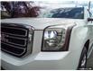 2016 GMC Yukon XL SLT (Stk: 25T033B) in Williams Lake - Image 8 of 33