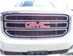2016 GMC Yukon XL SLT (Stk: 25T033B) in Williams Lake - Image 9 of 33