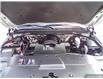 2016 GMC Yukon XL SLT (Stk: 25T033B) in Williams Lake - Image 10 of 33