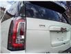 2016 GMC Yukon XL SLT (Stk: 25T033B) in Williams Lake - Image 11 of 33