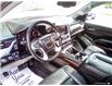 2016 GMC Yukon XL SLT (Stk: 25T033B) in Williams Lake - Image 13 of 33