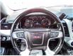 2016 GMC Yukon XL SLT (Stk: 25T033B) in Williams Lake - Image 14 of 33