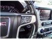 2016 GMC Yukon XL SLT (Stk: 25T033B) in Williams Lake - Image 16 of 33