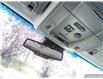 2016 GMC Yukon XL SLT (Stk: 25T033B) in Williams Lake - Image 21 of 33