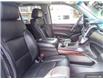 2016 GMC Yukon XL SLT (Stk: 25T033B) in Williams Lake - Image 22 of 33