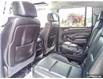 2016 GMC Yukon XL SLT (Stk: 25T033B) in Williams Lake - Image 23 of 33