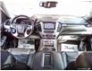 2016 GMC Yukon XL SLT (Stk: 25T033B) in Williams Lake - Image 24 of 33