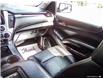 2016 GMC Yukon XL SLT (Stk: 25T033B) in Williams Lake - Image 25 of 33
