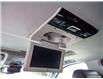 2016 GMC Yukon XL SLT (Stk: 25T033B) in Williams Lake - Image 26 of 33