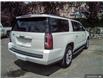2016 GMC Yukon XL SLT (Stk: 25T033B) in Williams Lake - Image 27 of 33