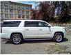 2016 GMC Yukon XL SLT (Stk: 25T033B) in Williams Lake - Image 28 of 33