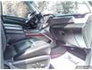 2016 GMC Yukon XL SLT (Stk: 25T033B) in Williams Lake - Image 29 of 33