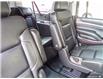 2016 GMC Yukon XL SLT (Stk: 25T033B) in Williams Lake - Image 31 of 33