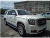 2016 GMC Yukon XL SLT (Stk: 25T033B) in Williams Lake - Image 32 of 33
