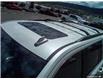 2016 GMC Yukon XL SLT (Stk: 25T033B) in Williams Lake - Image 33 of 33