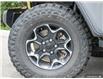 2023 Jeep Wrangler Rubicon (Stk: P4373) in Welland - Image 6 of 27