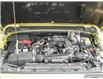 2023 Jeep Wrangler Rubicon (Stk: P4373) in Welland - Image 8 of 27