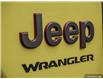2023 Jeep Wrangler Rubicon (Stk: P4373) in Welland - Image 10 of 27