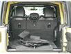 2023 Jeep Wrangler Rubicon (Stk: P4373) in Welland - Image 11 of 27