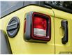 2023 Jeep Wrangler Rubicon (Stk: P4373) in Welland - Image 12 of 27