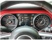 2023 Jeep Wrangler Rubicon (Stk: P4373) in Welland - Image 14 of 27