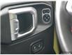 2023 Jeep Wrangler Rubicon (Stk: P4373) in Welland - Image 15 of 27