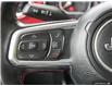 2023 Jeep Wrangler Rubicon (Stk: P4373) in Welland - Image 16 of 27