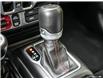 2023 Jeep Wrangler Rubicon (Stk: P4373) in Welland - Image 17 of 27