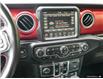 2023 Jeep Wrangler Rubicon (Stk: P4373) in Welland - Image 18 of 27